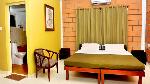 Riverine Resort